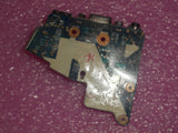 MSCIN-051WP9_3.jpg
