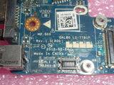 MSCIN-051WP9_4.jpg