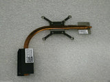 MSCIN-055059_1.jpg