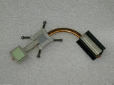 MSCIN-055059_2.jpg