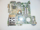 MSCIN-055910_1.jpg