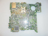 MSCIN-055910_2.jpg