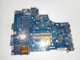 MSCIN-0671DP_1.jpg