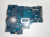 MSCIN-0671DP_2.jpg