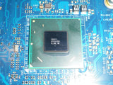 MSCIN-0671DP_3.jpg