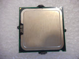 MSCIN-077392_1.jpg