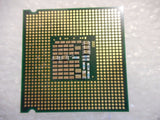 MSCIN-077392_2.jpg