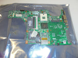 MSCIN-0C949C_1.jpg