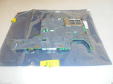 MSCIN-0C949C_2.jpg