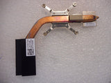 MSCIN-0CD0RJ_1.jpg