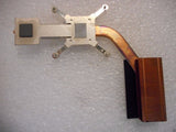 MSCIN-0CD0RJ_2.jpg