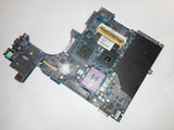 MSCIN-0CY040_1.jpg