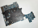 MSCIN-0CY040_2.jpg