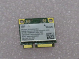 MSCIN-0DWVK7_1.jpg