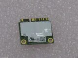 MSCIN-0DWVK7_2.jpg