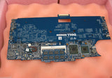 MSCIN-0N756P_2.jpg