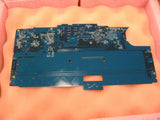 MSCIN-0N756P_3.jpg