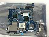 MSCIN-0R511C_1.jpg