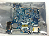 MSCIN-0R511C_2.jpg