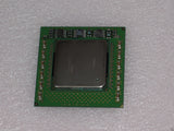 MSCIN-0SL6W8_1.jpg