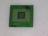 MSCIN-0SL6W8_2.jpg
