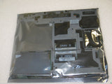 MSCIN-0T8375_1.jpg
