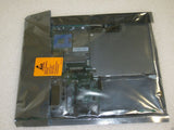 MSCIN-0T8375_2.jpg