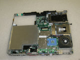 MSCIN-0T8375_3.jpg