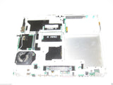 MSCIN-0T8375_4.jpg
