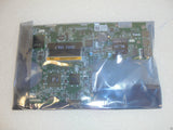MSCIN-0U438N_2.jpg