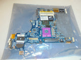 MSCIN-0WP495_1.jpg
