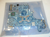 MSCIN-0WP495_2.jpg