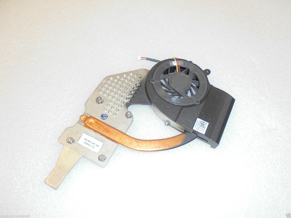 MSCIN-0XG9WP_1.jpg