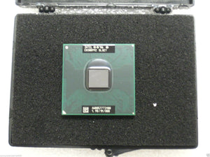 MSCIN-113601_1.jpg