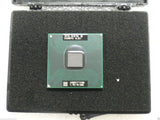 MSCIN-113601_1.jpg
