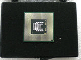 MSCIN-113601_2.jpg