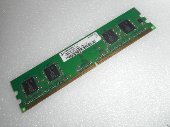 MSCIN-174488_1.jpg