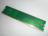 MSCIN-174488_2.jpg