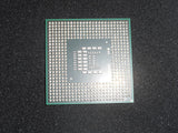 MSCIN-217680_2.jpg