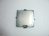MSCIN-222883_2.jpg