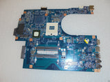 MSCIN-272122_2.jpg
