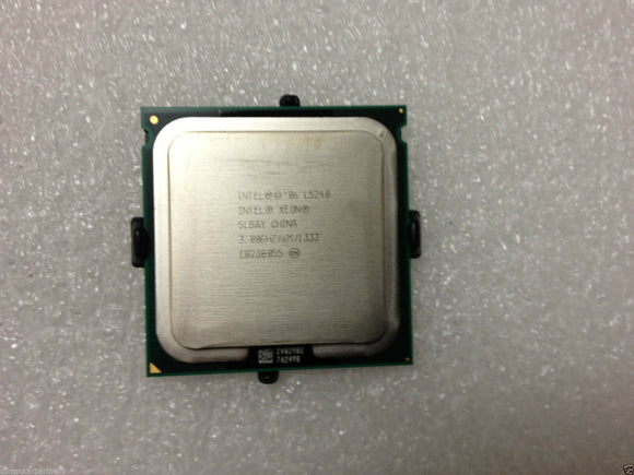 MSCIN-299325_1.jpg
