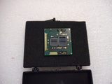 MSCIN-322305_1.jpg