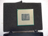 MSCIN-322305_2.jpg