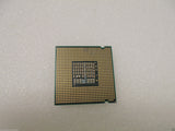 MSCIN-471117_1.jpg