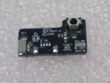 MSCIN-542298_1.jpg