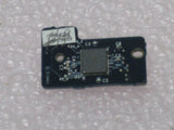 MSCIN-542298_2.jpg