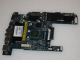 MSCIN-550361_1.jpg