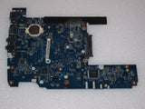 MSCIN-550361_2.jpg