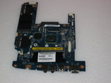 MSCIN-550361_3.jpg